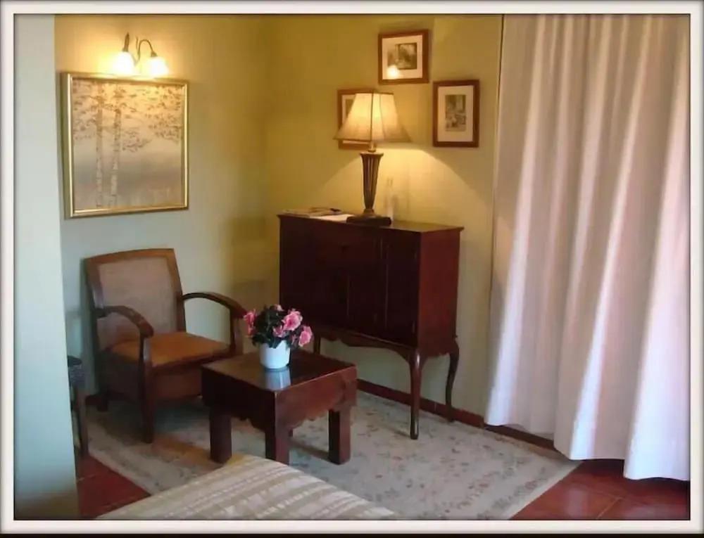 Finca La Josa, Candeleda, Gredos, Vutav397