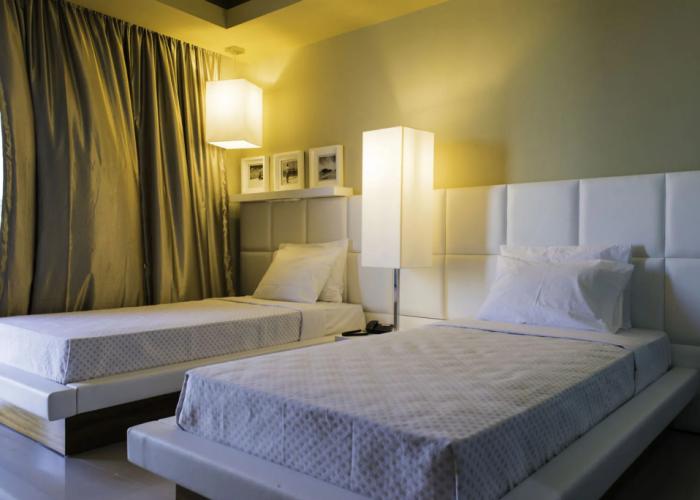 Hotel Vip Praia