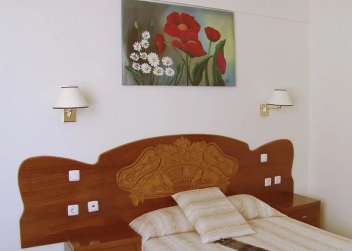 Residencial Cosmo