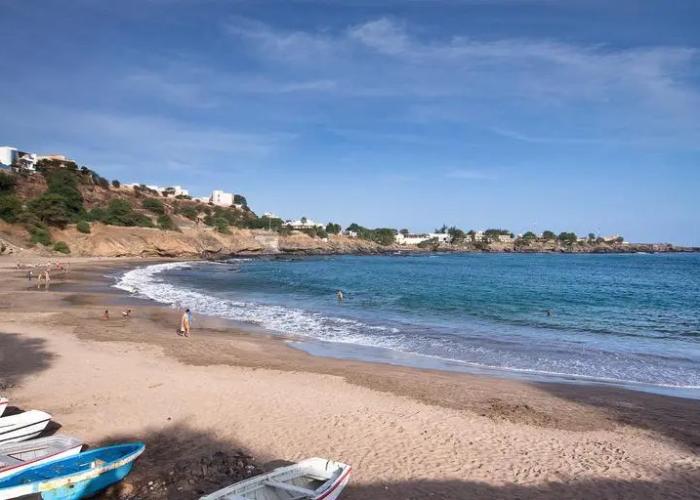 Praiano Aparthotel