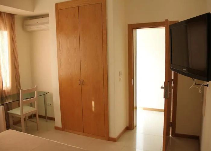Sol Hotel