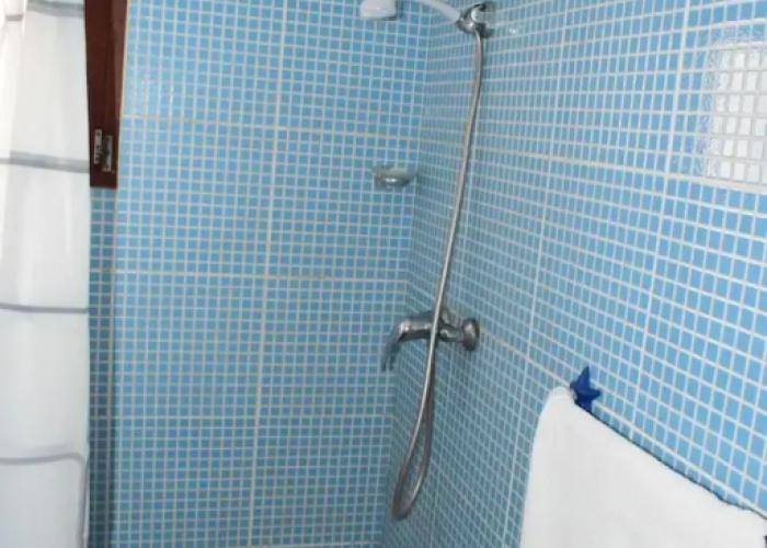 Aparthotel Ixola