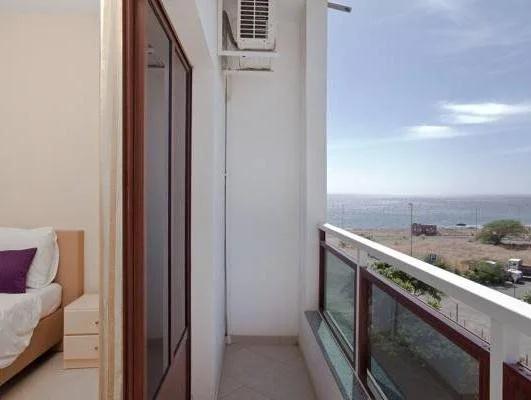 Nautilus Aparthotel