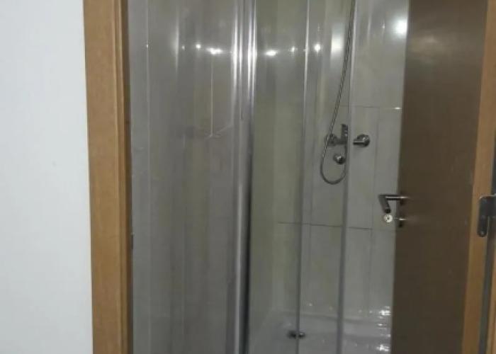 Apartamentos Santiago