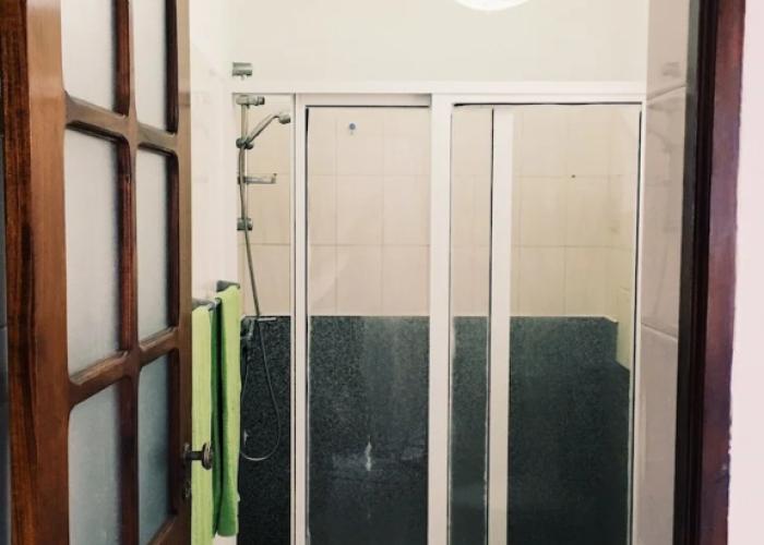 Syds Guesthouse I