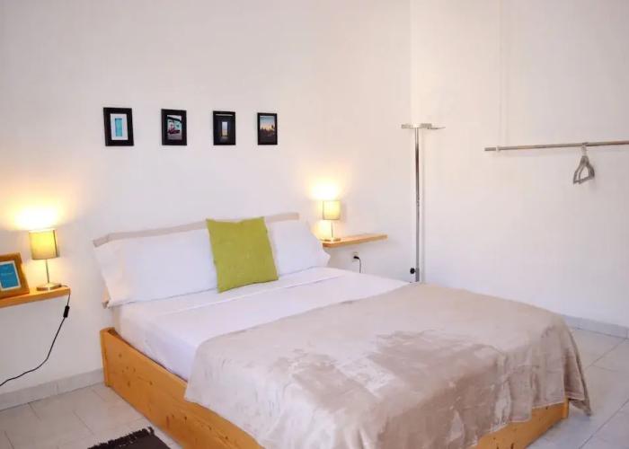 Syds Guesthouse I