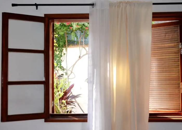 Syds Guesthouse I
