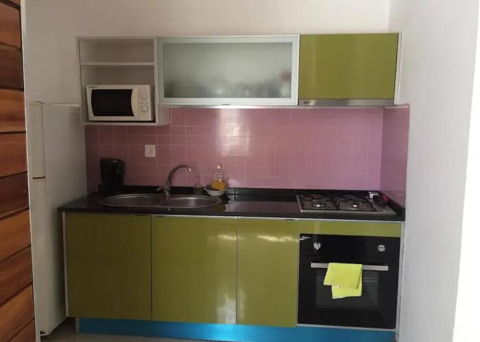 Nossa Casa Vossa Casa