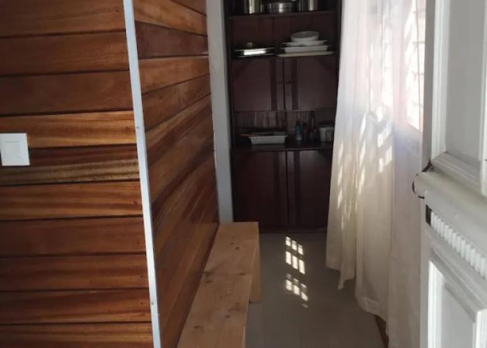 Nossa Casa Vossa Casa
