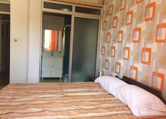 Nossa Casa Vossa Casa