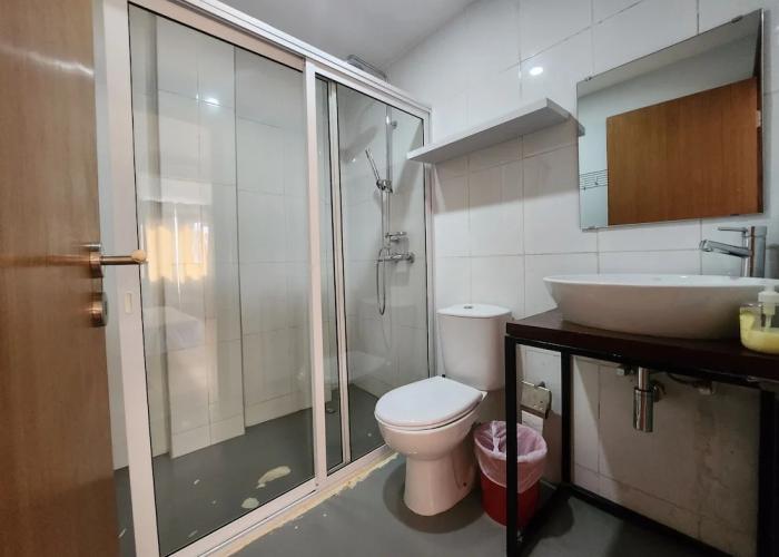 Txada Hostel
