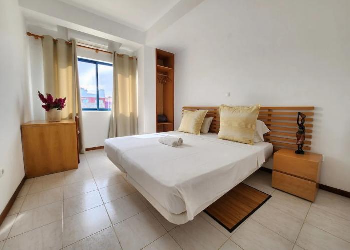 Txada Hostel