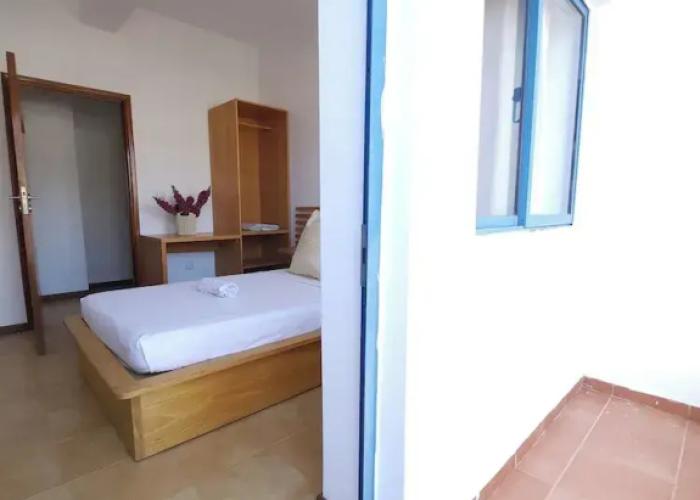 Txada Hostel