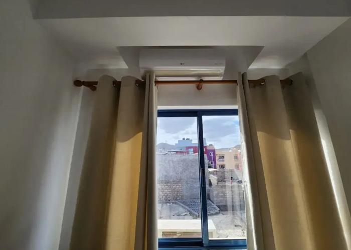 Txada Hostel