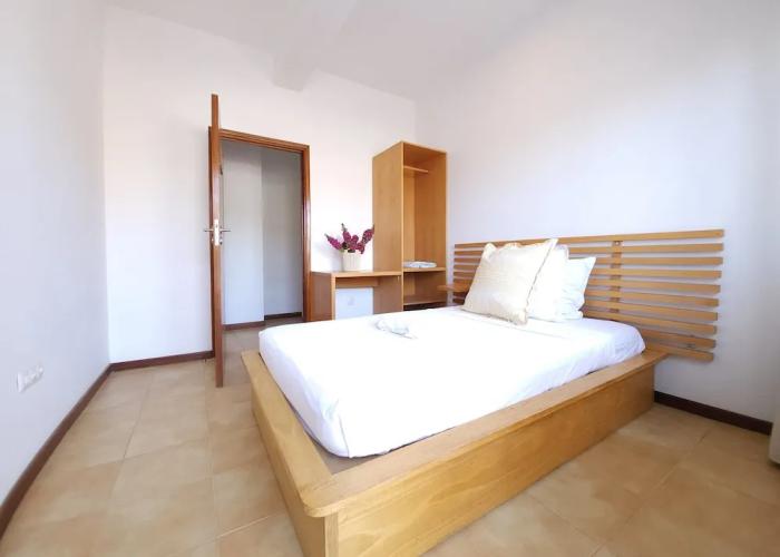 Txada Hostel
