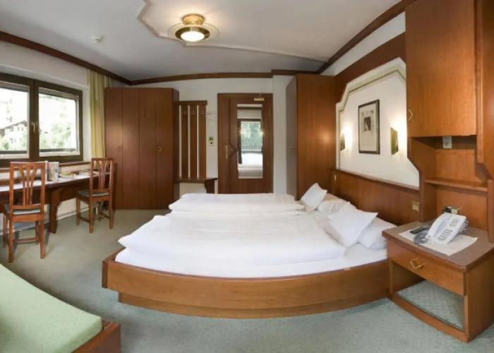 Hotel Jakober
