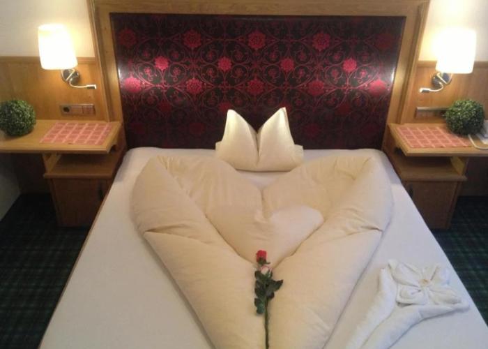 Hotel Jäger