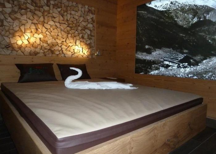 Hotel Jäger