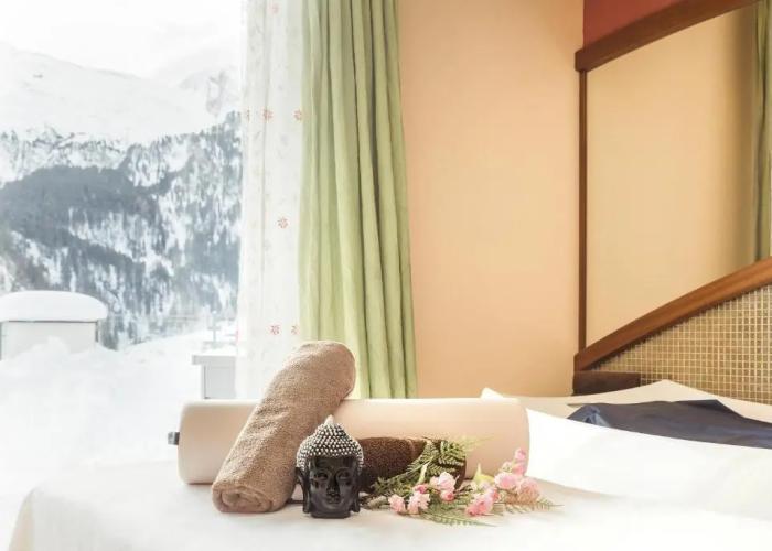 Hotel Klausnerhof