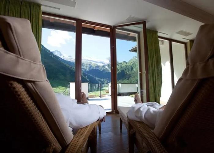Hotel Klausnerhof