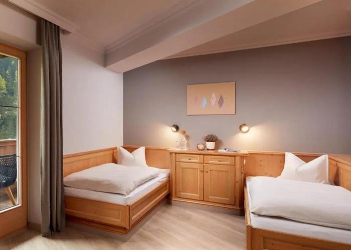 Adler Inn Tyrol Mountain Resort SUPERIOR