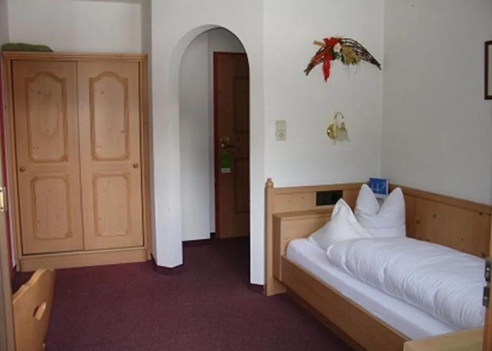 Hotel Höhlenstein