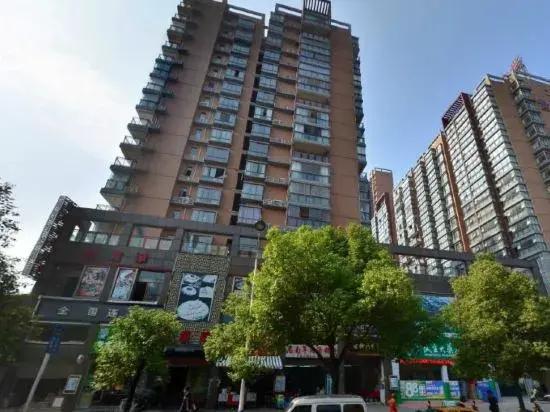 Tongren Century Hotel
