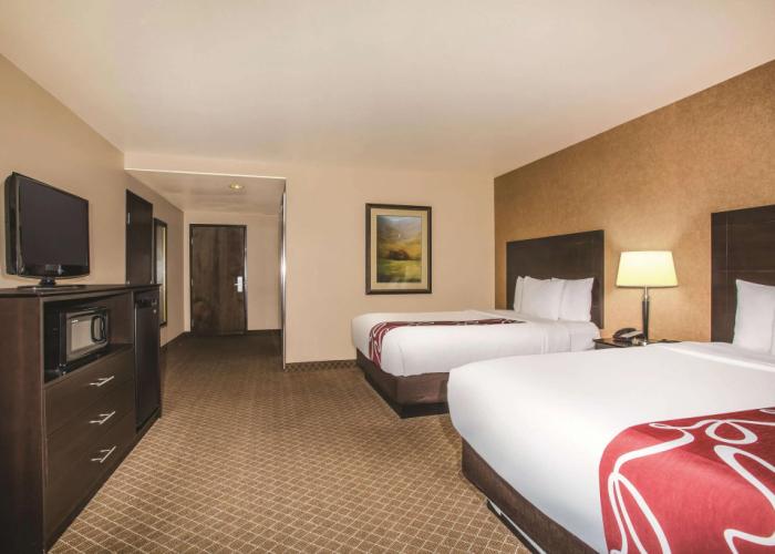 La Quinta Inn & Suites by Wyndham Ely