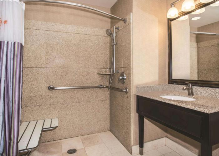 La Quinta Inn & Suites by Wyndham Ely