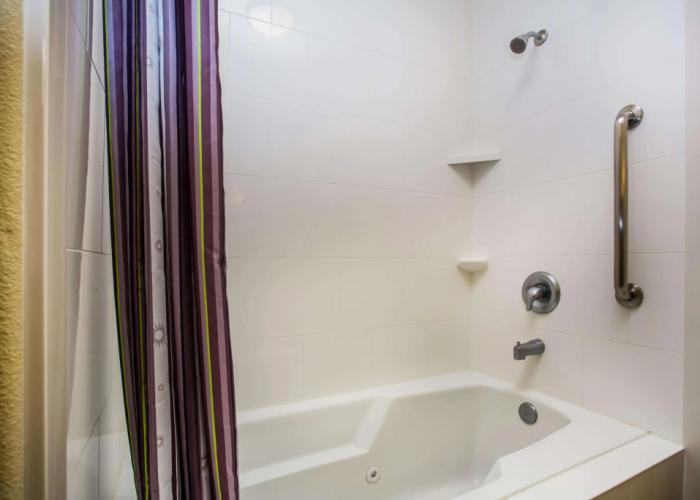 La Quinta Inn & Suites by Wyndham Ely