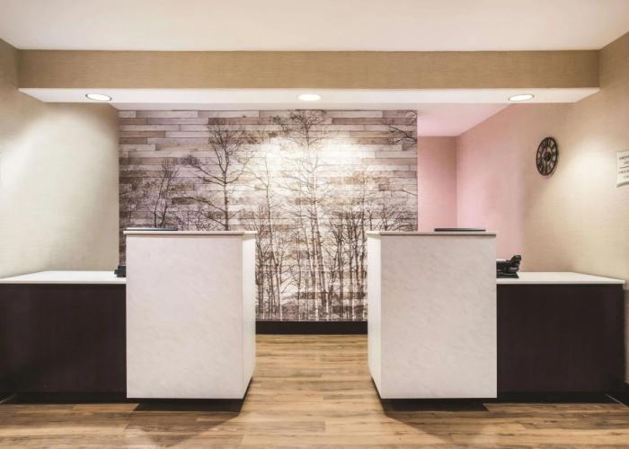 La Quinta Inn & Suites by Wyndham Ely