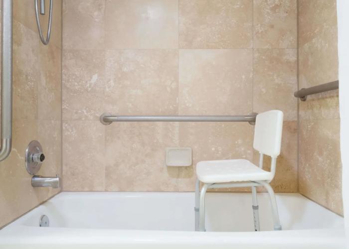 Ramada by Wyndham Ely