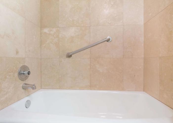 Ramada by Wyndham Ely