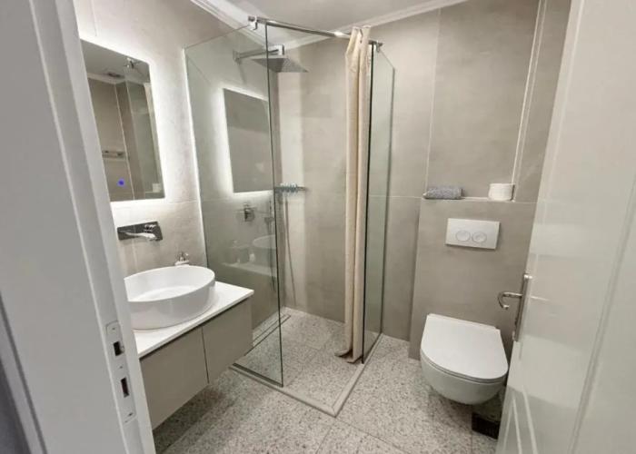Samel Hotel