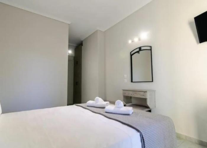 Samel Hotel