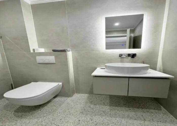 Samel Hotel