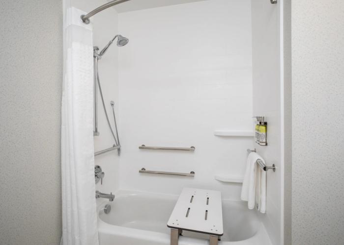 Holiday Inn Express & Suites Ely by IHG