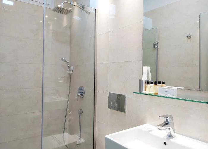 Akrogiali Exclusive Hotel - Adults Only
