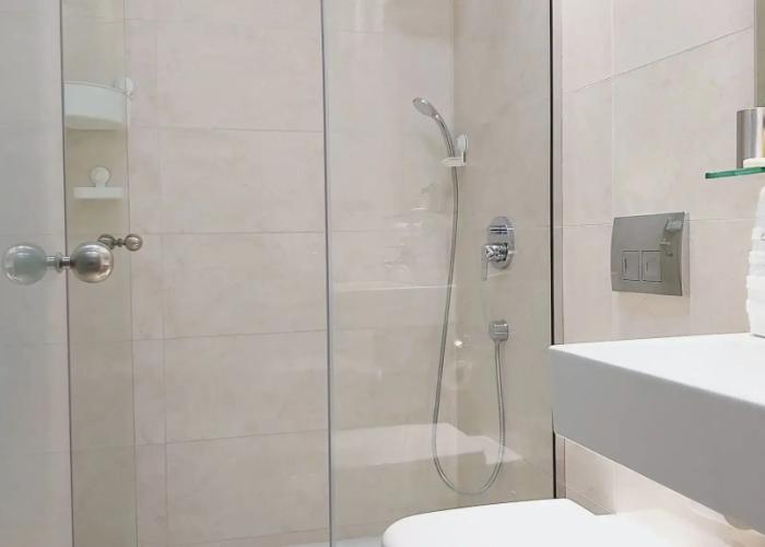Akrogiali Exclusive Hotel - Adults Only