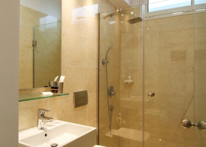 Akrogiali Exclusive Hotel - Adults Only