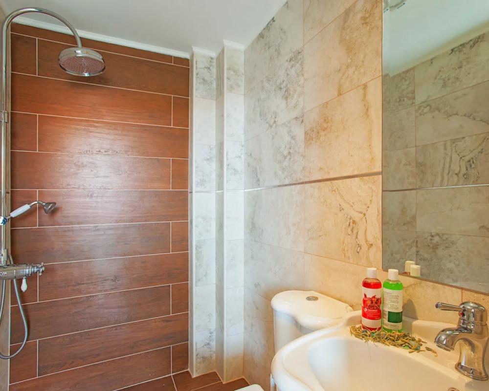 фото Core Hotel Polychrono