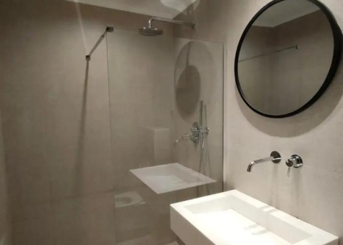Core Hotel Polychrono