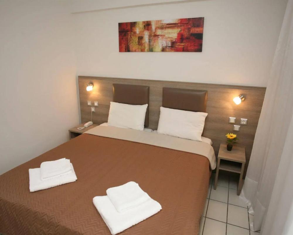 фото Sun Hotel