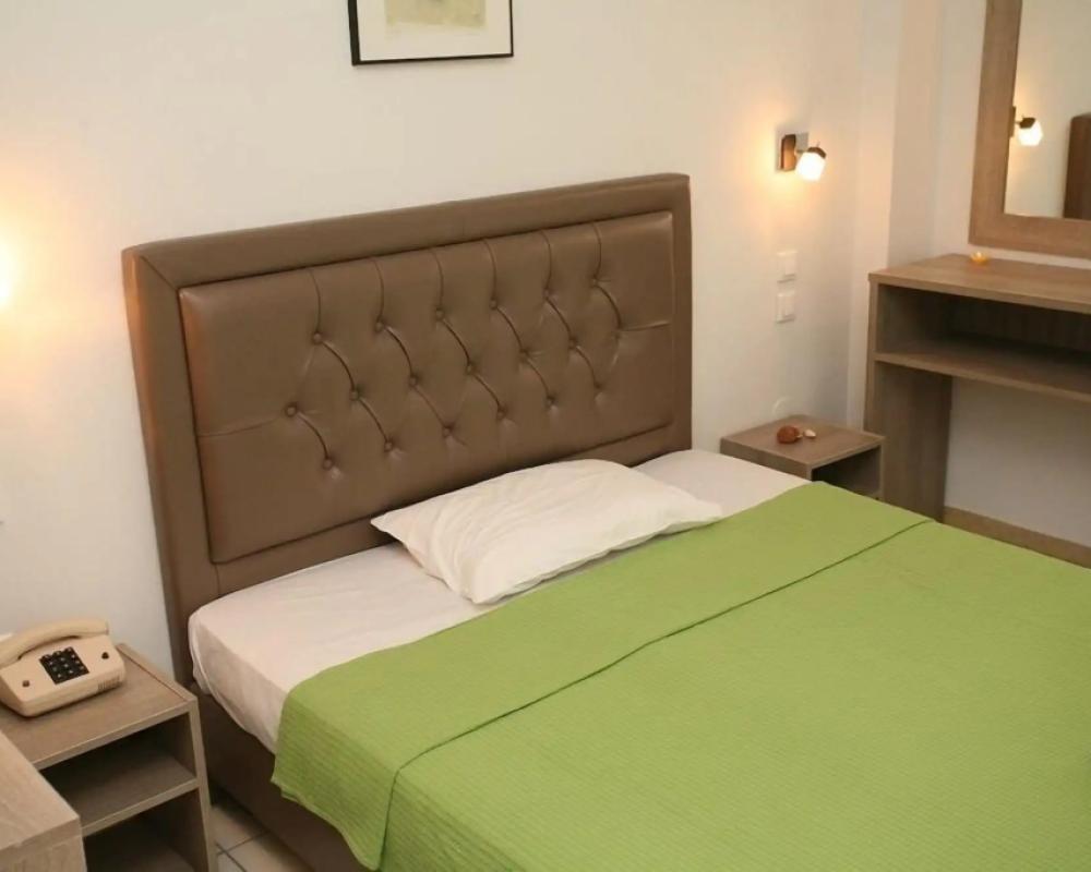 фото Sun Hotel