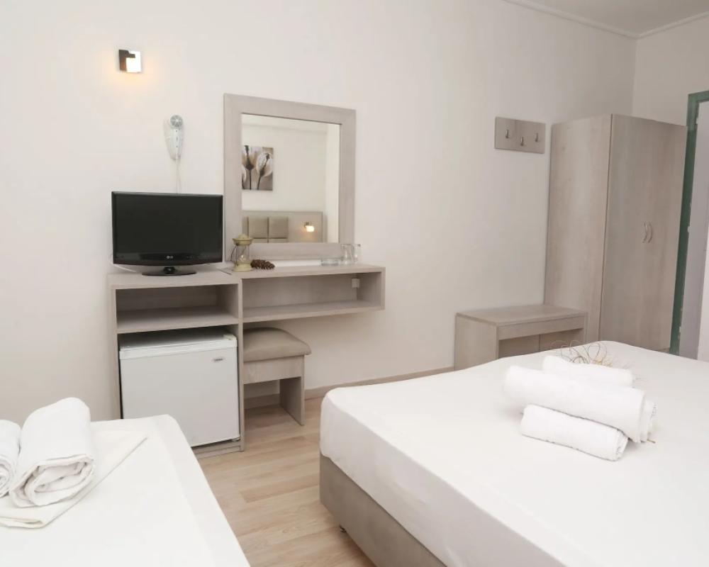 фото Sun Hotel
