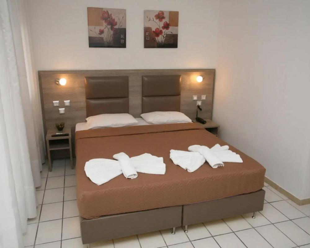 фото Sun Hotel