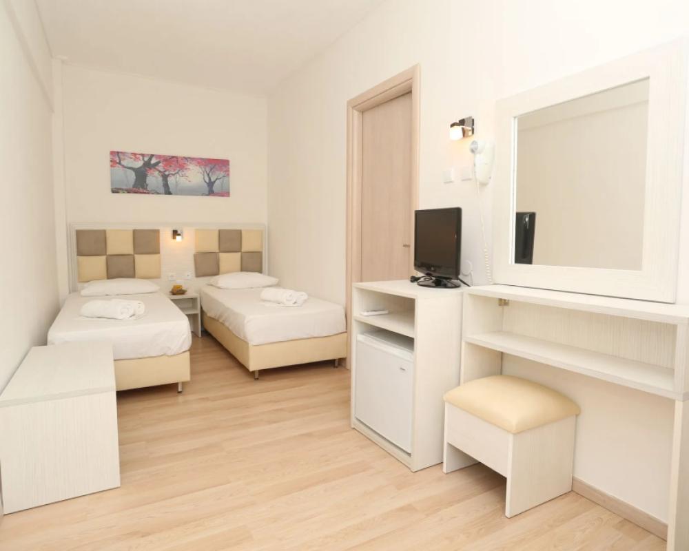 фото Sun Hotel