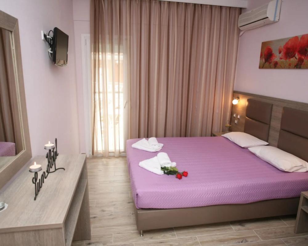 фото Sun Hotel