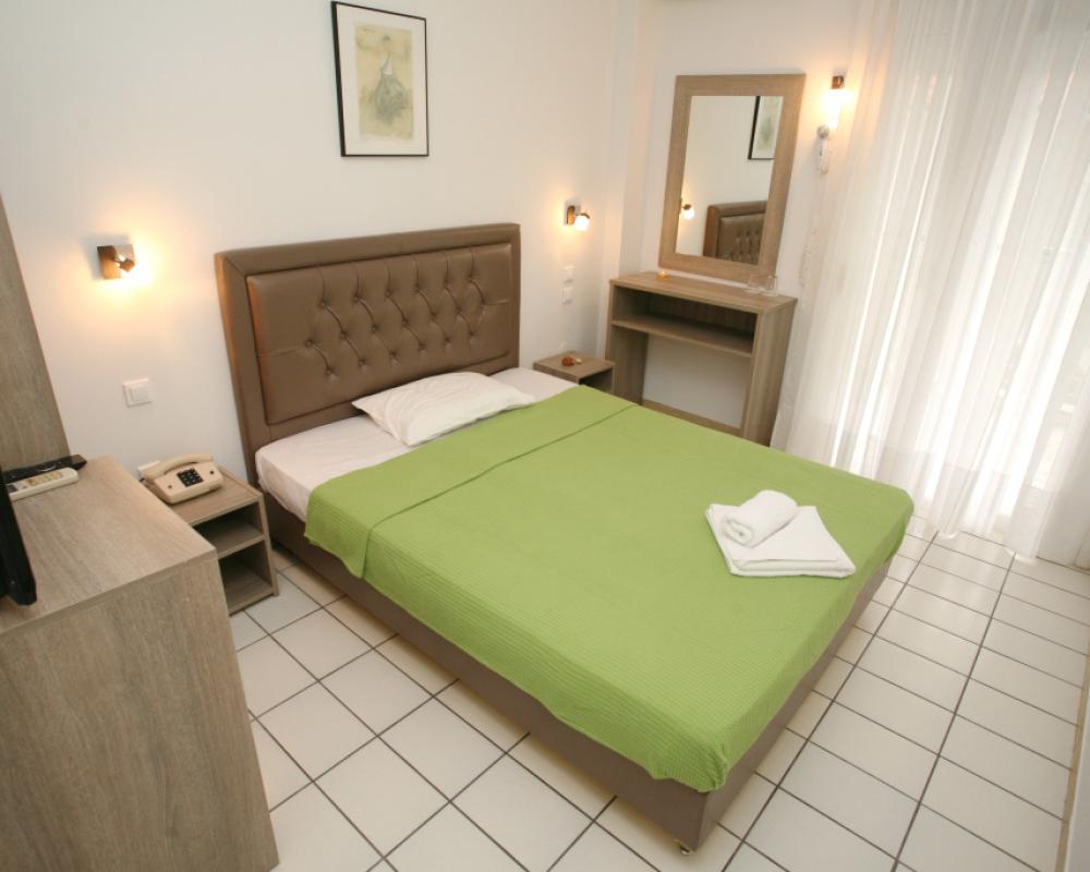 фото Sun Hotel