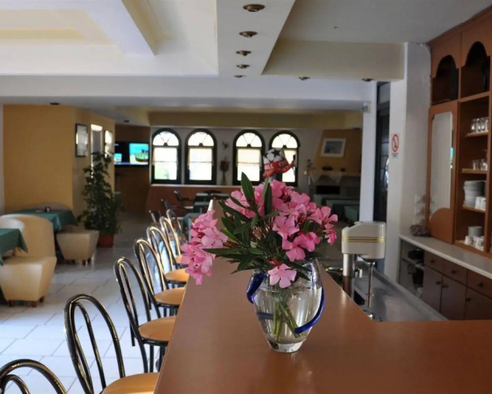 фото Sun Hotel